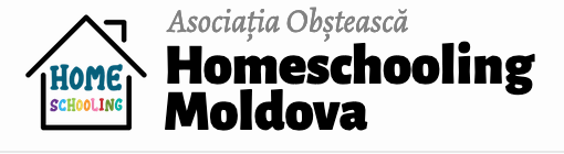 Școala